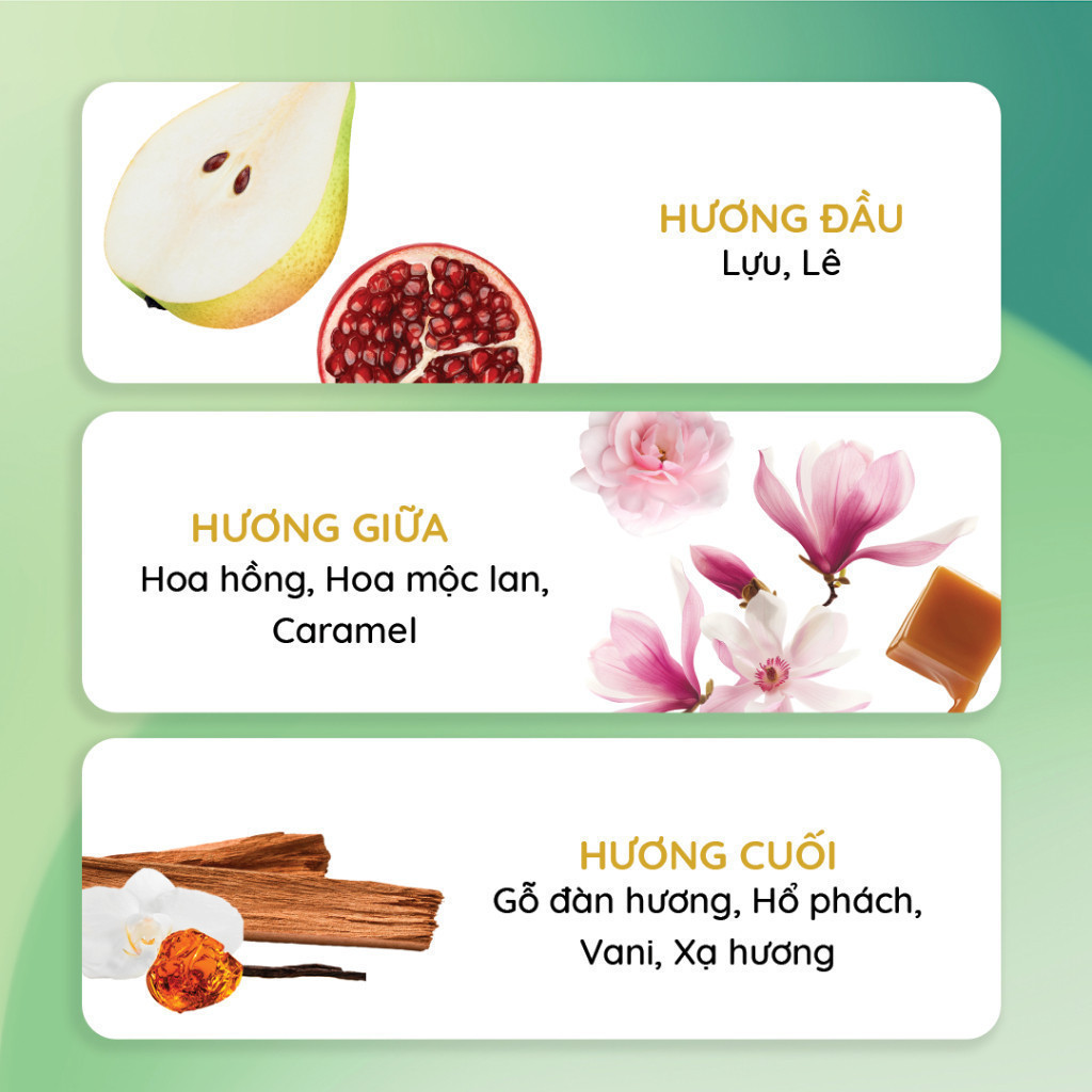 [Chọn mùi hương] Sữa tắm Santoso chai x 1kg