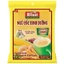 Sữa Hạt Ngũ Cốc B'Fast Canxi - Túi 20 Gói x 25g
