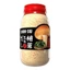 Hạt Nêm CHIN-SU Nấm Shiitake & Tảo Kombu Hộp 450g