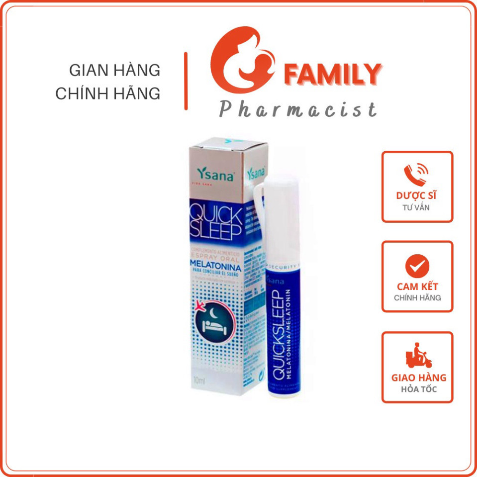quick sleep giá tốt Tháng 6, 2026 | Mua ngay | Shopee Việt Nam