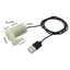 Bơm chìm mini 3-5V, bơm nước công suất nhỏ