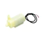 Bơm chìm mini 3-5V, bơm nước công suất nhỏ