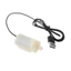 Bơm chìm mini 3-5V, bơm nước công suất nhỏ