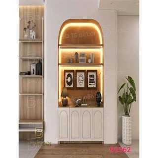 Phông nền in 3D 5D cao cấp siêu bền decor văn phòng, chụp ảnh mẫu thời trang sang trọng