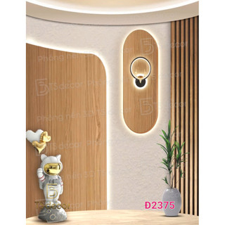 Phông nền in 3D 5D cao cấp siêu bền decor văn phòng, chụp ảnh mẫu thời trang sang trọng
