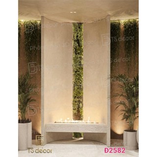 Phông nền in 3D 5D cao cấp siêu bền decor văn phòng, chụp ảnh mẫu thời trang sang trọng