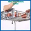 Rổ INOX Gác Bồn Rửa Chén Đa Năng Cực Tiện Lợi Cho Gian Bếp , KỆ GIÁ GÁC BỒN RỬA - GIAGACBON7373
