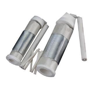 Ruột mỏ hàn, Lõi gia nhiệt mũi hàn đồng nguyên chất công suất cao 75W - 300W