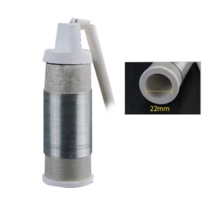 Ruột mỏ hàn, Lõi gia nhiệt mũi hàn đồng nguyên chất công suất cao 75W - 300W