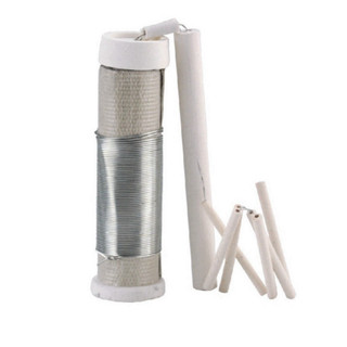 Ruột mỏ hàn, Lõi gia nhiệt mũi hàn đồng nguyên chất công suất cao 75W - 300W