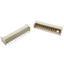 Đầu ZH 1.25mm chân cắm thẳng đứng (DIP)