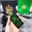 Nước hoa chiết nam Cli.ve Chris.tian 18.72 mẫu thử 10ml - VIP PERFUME