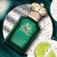Nước hoa chiết nam Cli.ve Chris.tian 18.72 mẫu thử 10ml - VIP PERFUME