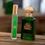 Nước hoa chiết nam Cli.ve Chris.tian 18.72 mẫu thử 10ml - VIP PERFUME