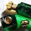 Nước hoa chiết nam Cli.ve Chris.tian 18.72 mẫu thử 10ml - VIP PERFUME