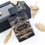 Nước Hoa Dubai Badee Al Oud đến từ hãng Lattafa 10ml - VIP PERFUME
