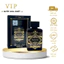 Nước Hoa Dubai Badee Al Oud đến từ hãng Lattafa 10ml - VIP PERFUME