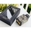 Nước Hoa Dubai Badee Al Oud đến từ hãng Lattafa 10ml - VIP PERFUME