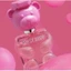 Nước hoa Mos chino Bubble Gum ( NEW 2021 ) 10ml - VIP PERFUME