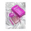 Nước hoa Mos chino Bubble Gum ( NEW 2021 ) 10ml - VIP PERFUME