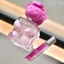 Nước hoa Mos chino Bubble Gum ( NEW 2021 ) 10ml - VIP PERFUME