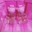 Nước hoa Mos chino Bubble Gum ( NEW 2021 ) 10ml - VIP PERFUME
