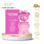 Nước hoa Mos chino Bubble Gum ( NEW 2021 ) 10ml - VIP PERFUME