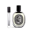 Nước hoa Diptyque Doson EDP 10ml - VIP PERFUME