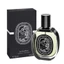 Nước hoa Diptyque Doson EDP 10ml - VIP PERFUME