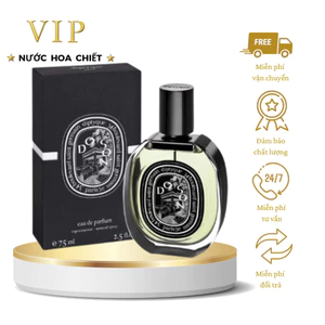 Nước hoa Diptyque Doson EDP 10ml - VIP PERFUME