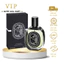 Nước hoa Diptyque Doson EDP 10ml - VIP PERFUME