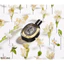Nước hoa Diptyque Doson EDP 10ml - VIP PERFUME