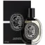 Nước hoa Diptyque Doson EDP 10ml - VIP PERFUME