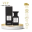 Nước hoa Tom Fo rd F ucking Fabulous 10ml - VIP PERFUME