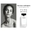Nước hoa Narciso Rodriguez Pure Musc For Her ( Nar Trắng ) 10ml _ VIP PERFUME