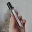 Nước hoa Narciso Rodriguez Pure Musc For Her ( Nar Trắng ) 10ml _ VIP PERFUME