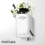 Nước hoa Narciso Rodriguez Pure Musc For Her ( Nar Trắng ) 10ml _ VIP PERFUME