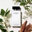Nước hoa Narciso Rodriguez Pure Musc For Her ( Nar Trắng ) 10ml _ VIP PERFUME