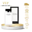 Nước hoa Narciso Rodriguez Pure Musc For Her ( Nar Trắng ) 10ml _ VIP PERFUME