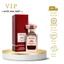 Nước Hoa Tom Fo rd Lost Cherry Eau de Parfum 10ml - VIP PERFUME