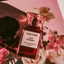 Nước Hoa Tom Fo rd Lost Cherry Eau de Parfum 10ml - VIP PERFUME