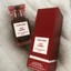Nước Hoa Tom Fo rd Lost Cherry Eau de Parfum 10ml - VIP PERFUME