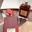 Nước Hoa Tom Fo rd Lost Cherry Eau de Parfum 10ml - VIP PERFUME