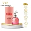 Nước hoa nữ Je an Pa ul Gau ltier Scan dal By Night EDP 10ML - VIP PERFUME