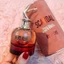Nước hoa nữ Je an Pa ul Gau ltier Scan dal By Night EDP 10ML - VIP PERFUME
