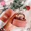 Nước hoa nữ Je an Pa ul Gau ltier Scan dal By Night EDP 10ML - VIP PERFUME