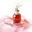Nước hoa nữ Je an Pa ul Gau ltier Scan dal By Night EDP 10ML - VIP PERFUME