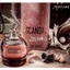 Nước hoa nữ Je an Pa ul Gau ltier Scan dal By Night EDP 10ML - VIP PERFUME