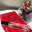 Nước hoa nữ Je an Pa ul Gau ltier Scan dal By Night EDP 10ML - VIP PERFUME