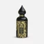 Nước hoa Nữ Attar Collection The Queen Of Sheba Eau De Parfum 10ml - VIP PERFUME